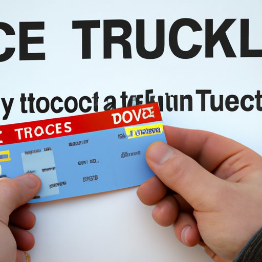 Analyzing the Factors Behind the Decline of Tour Ticket Sales