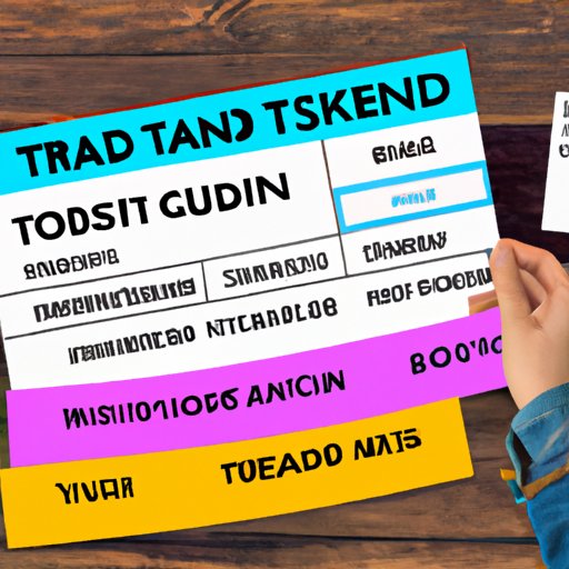 Examining the Role of Artist Branding in Tour Ticket Sales