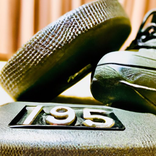 Weight Loss and Body Sculpting