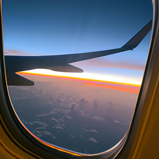 Expanding Horizons and Gaining New Perspectives