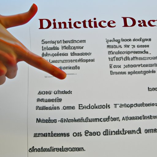 Analyzing the Role of Music in Dance