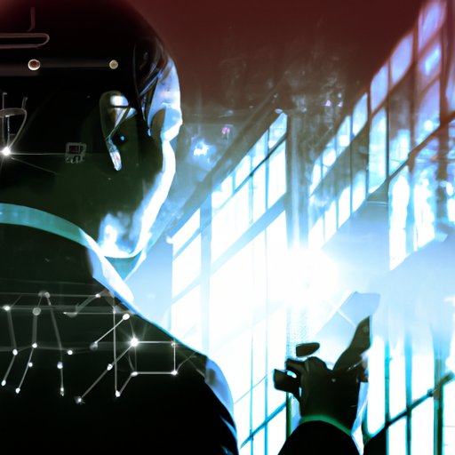 Assessing the Impact of Technology on Society