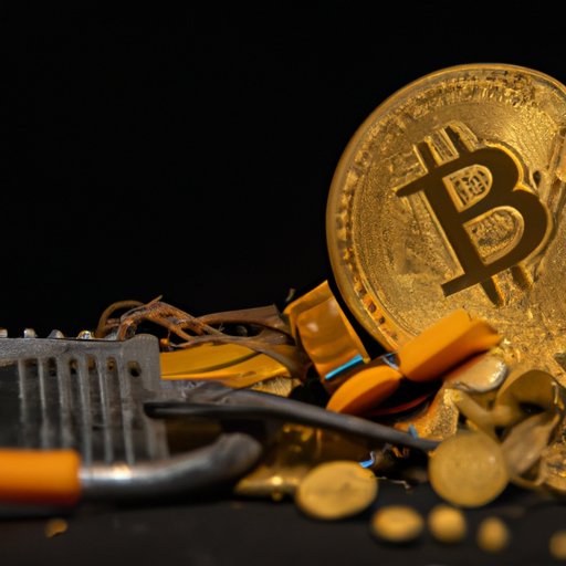 The Basics of Bitcoin Mining and Why It Matters