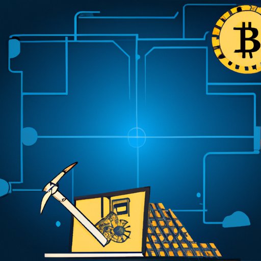 A Comprehensive Guide to Bitcoin Mining