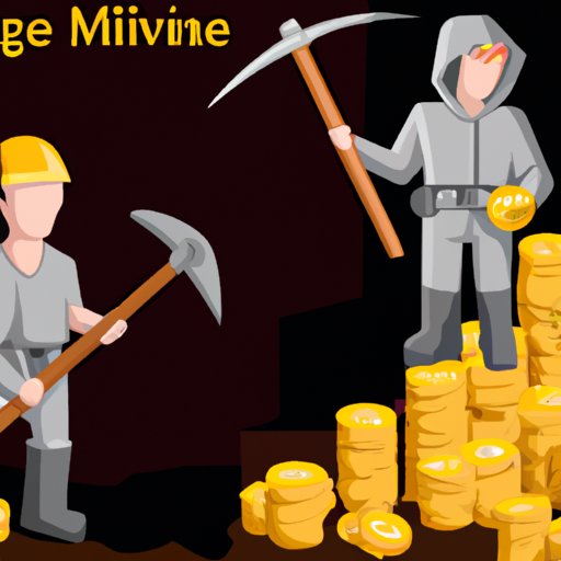 Strategies for Maximizing Your Bitcoin Mining Profits