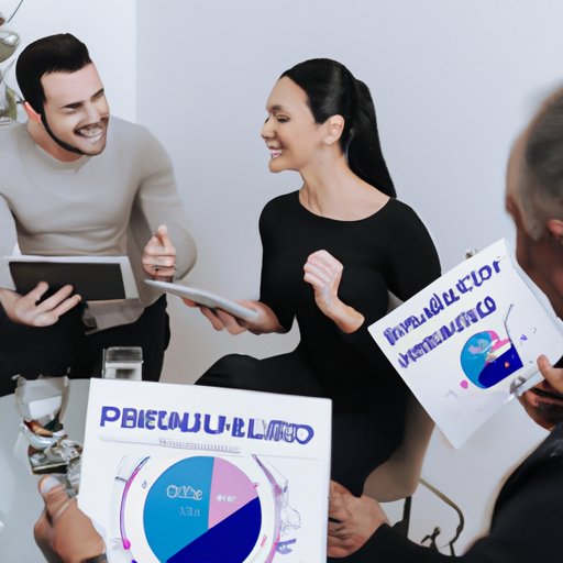 Demonstrating How You Have Used Your Skills to Generate Positive Outcomes in Past Positions