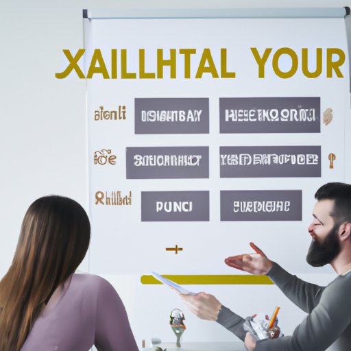 Explaining How Your Skills and Experience Align with the Job Requirements