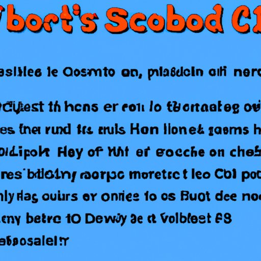 Exploring the Benefits of Joining a Robotics Club The Enlightened Mindset