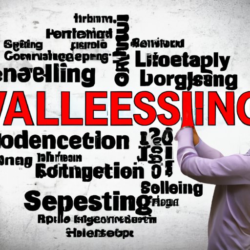 Leveraging Your Skills and Passion to Create a Successful Business