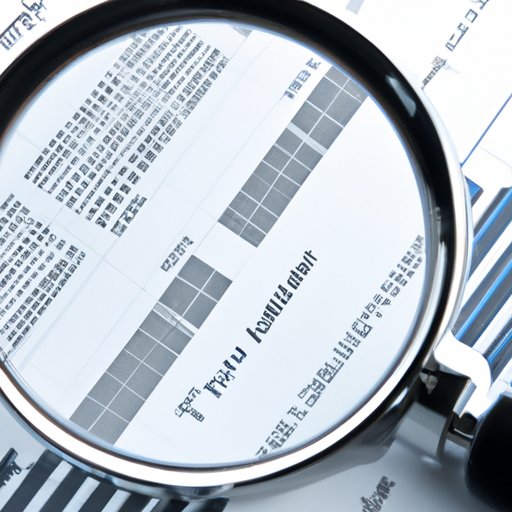 Examining the Potential Impact on Your Overall Portfolio