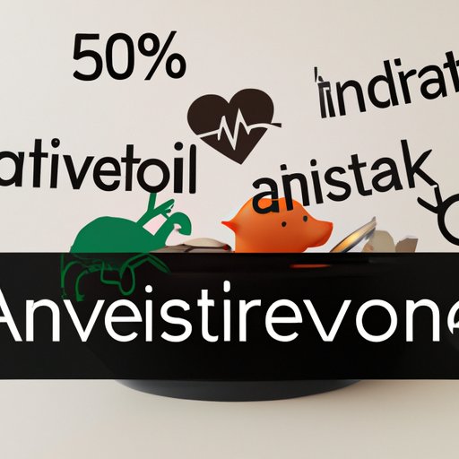 Diversifying Your Portfolio with Alternative Investments