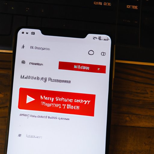 Investigating How YouTube Music is Accessible on Other Platforms