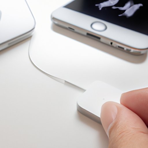 Evaluating the Benefits of Apple Music Shuffle Play