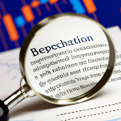 Examining the Role of Speculation in Bitcoin Price Appreciation