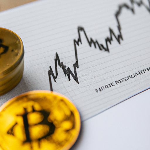 Analyzing the Impact of Supply and Demand on Bitcoin Value