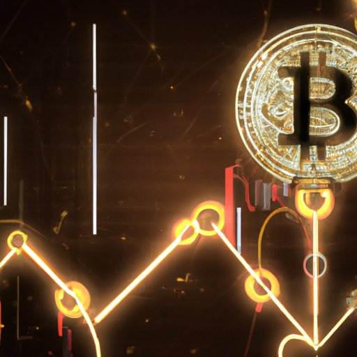 Investigating the Potential Impact of Regulatory Changes on Bitcoin Prices