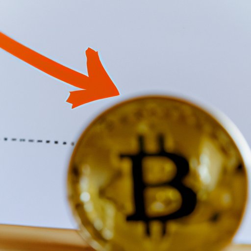 Limited Supply of Bitcoin and its Impact on Value