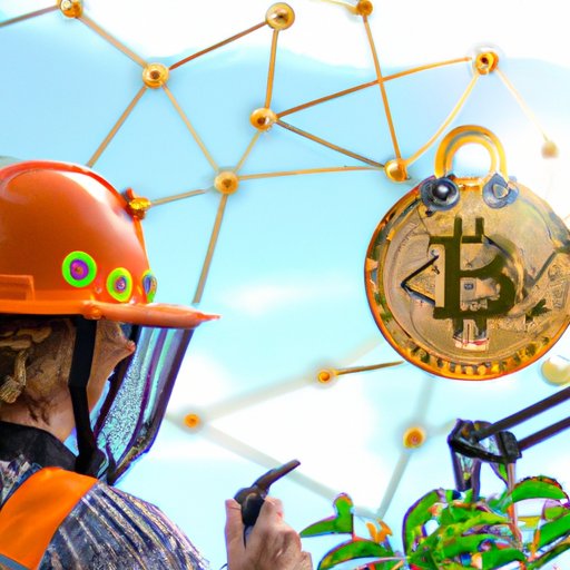 Investigating the Potential for Renewable Energy Solutions in the Bitcoin Network