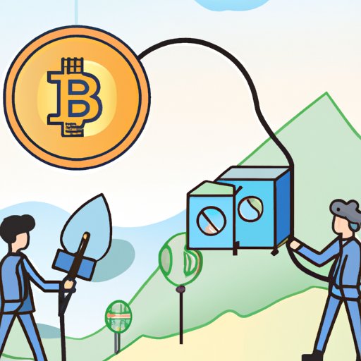 Investigating the Role of Renewable Energy Sources in Cryptocurrency Mining