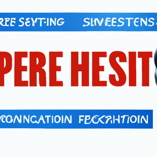 How Exercise Reduces Stress and Manages Hypertension