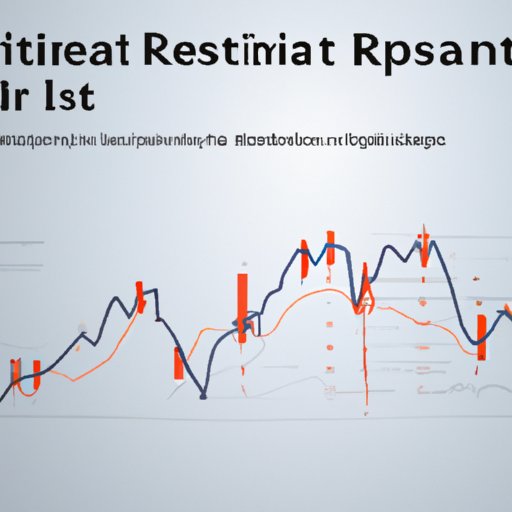 Evaluating How Raising Interest Rates Curtails Investment Activity
