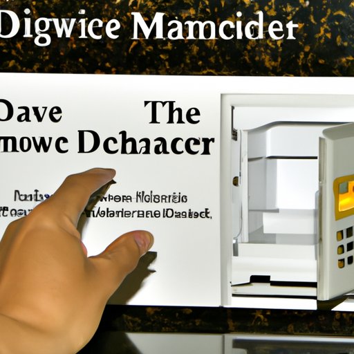 Understanding the Dangers of a Microwave Tripping a Circuit Breaker