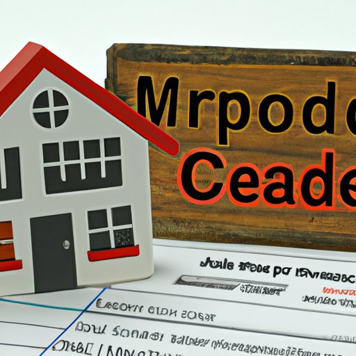 Understanding How Credit Scores Impact a Mortgage Loan Approval