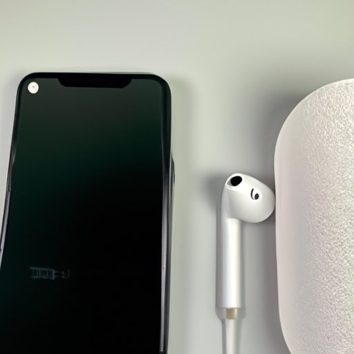 The Pros and Cons of Listening to Music on iPhone 11
