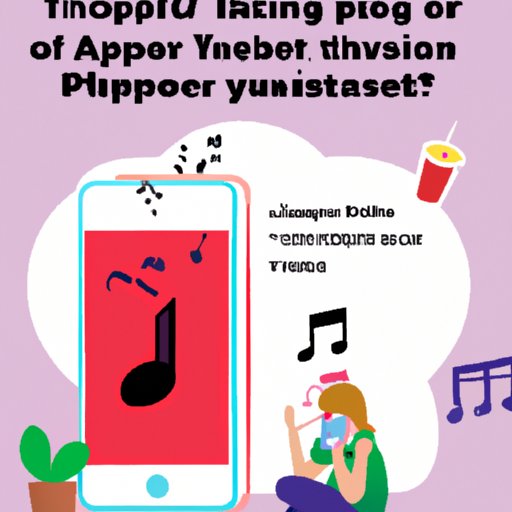 Exploring the Reasons Why Music Stops Playing When an App is Opened