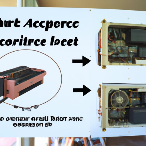 Why Does My AC Keep Tripping the Breaker? A Comprehensive Guide The