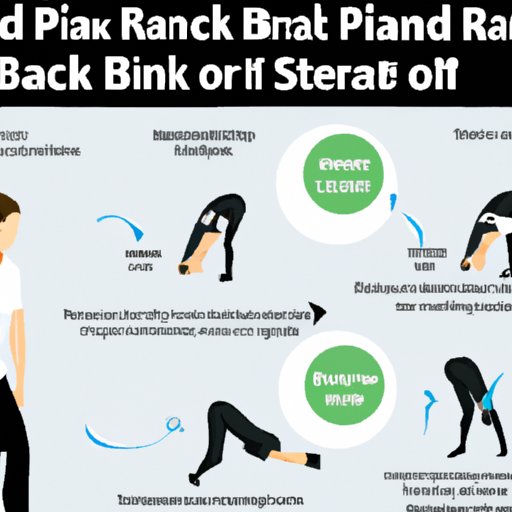 Understanding the Types of Exercises That Lead to Back Pain