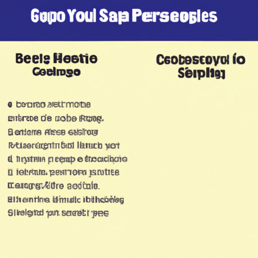 Tips for Safely Strengthening Your Core Muscles