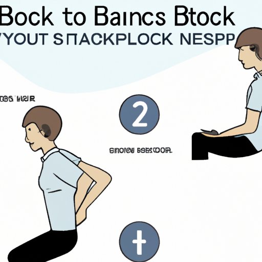 How to Avoid Back Pain After Exercise