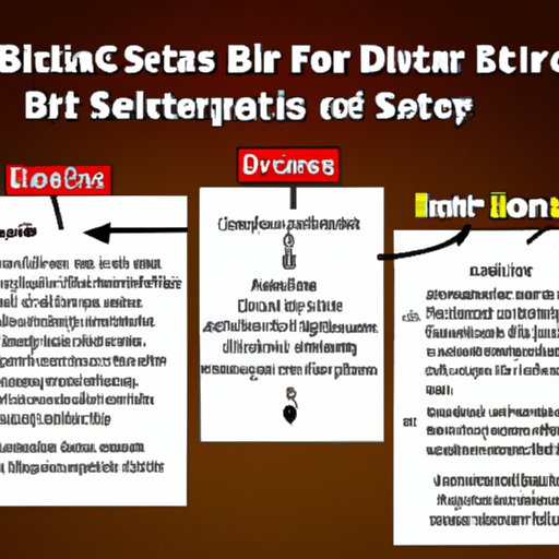 Why Does My Breaker Switch Keep Tripping? Troubleshooting Common