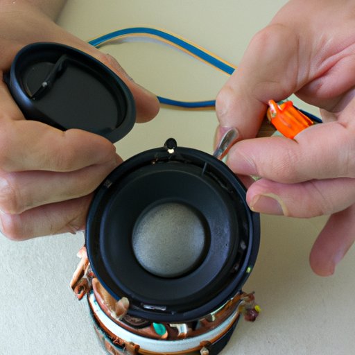 How to Fix Your Echo When It Stops Playing Music