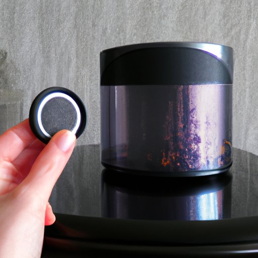 What to Do When Your Echo Device Suddenly Stops Playing Music