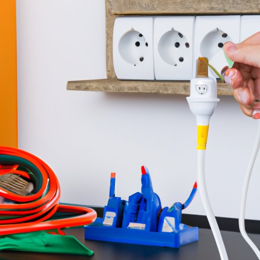 Why Does My Electric Keep Tripping? Troubleshooting Common Causes