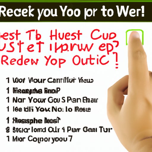 Why Does My Electric Keep Tripping? Troubleshooting Common Causes