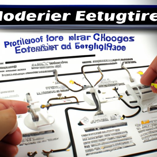 Troubleshooting Common Causes of Electrical Outages