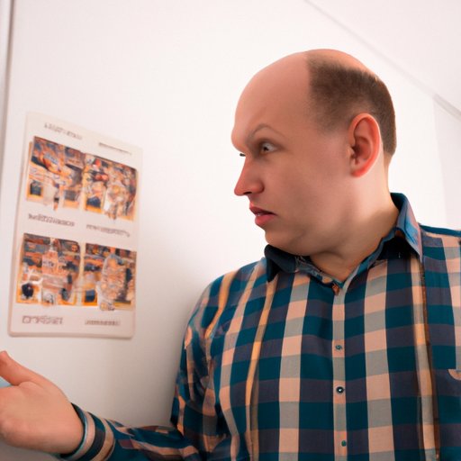 Understanding the Reasons Why Your Electricity Keeps Tripping