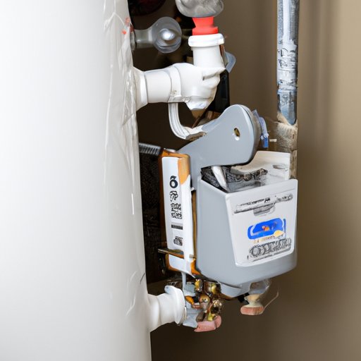 Exploring the Most Common Reasons Behind a Hot Water Heater Tripping the Breaker
