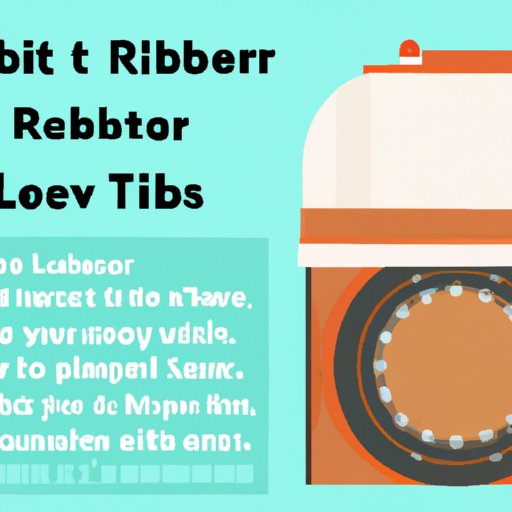 Why Does My Litter Robot Keep Getting Stuck? A Troubleshooting Guide