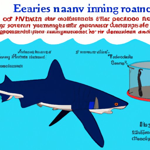 Identifying Common Reasons Why Shark Robots Lose Power
