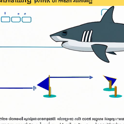 Why Does My Shark Robot Keep Stopping? Troubleshooting Tips and