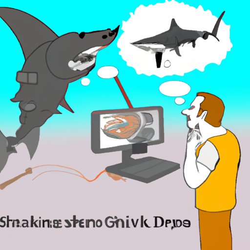 Examining Potential Solutions for a Shark Robot That Continually Stops Working