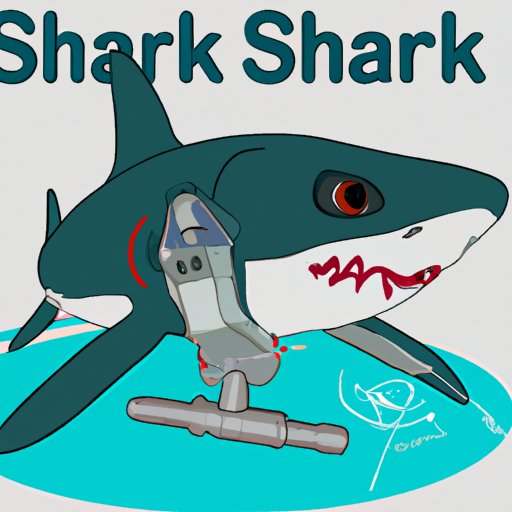 Troubleshooting Your Squeaky Shark Robot