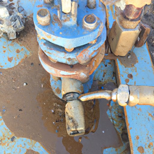Troubleshooting Tips for a Well Pump Breaker That Keeps Tripping