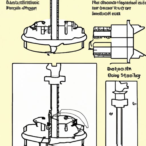 A Guide to Diagnosing and Repairing a Tripping Well Pump Breaker