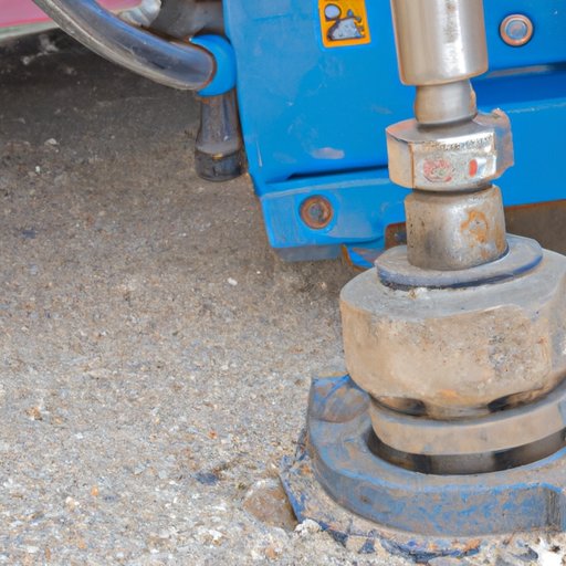 Why Does My Well Pump Breaker Keep Tripping? Troubleshooting Tips and