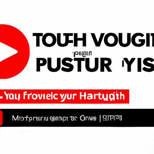 Troubleshooting Tips for When Your YouTube Music Keeps Pausing